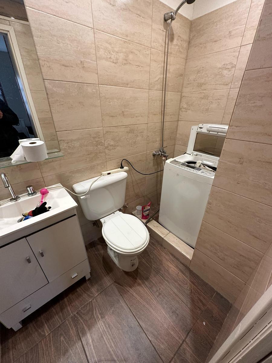 Propiedad Súper Destacada