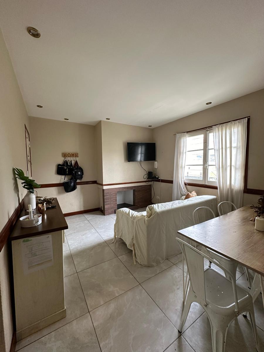 Propiedad Súper Destacada