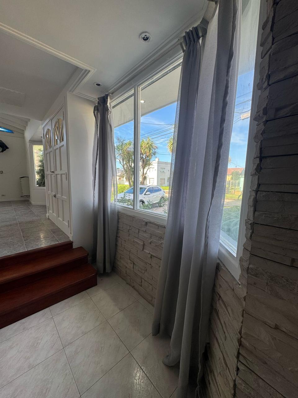 Propiedad Súper Destacada