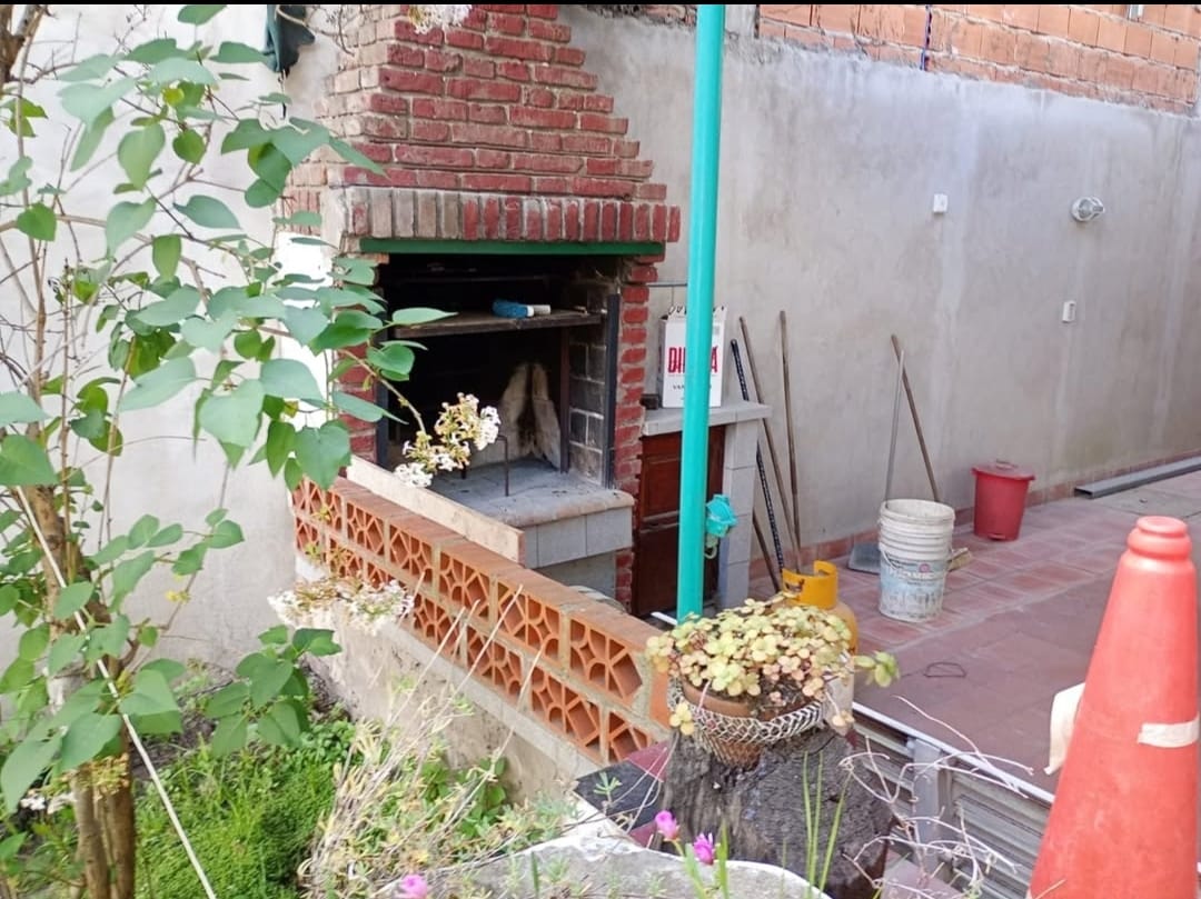 Imagen de la propiedad