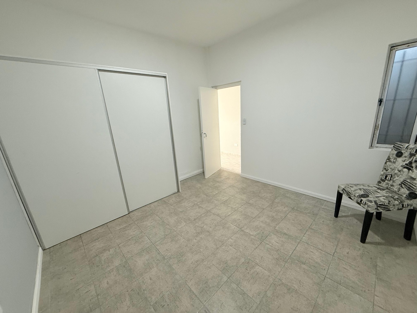 Venta de ph de 2 ambientes en zona Don Bosco