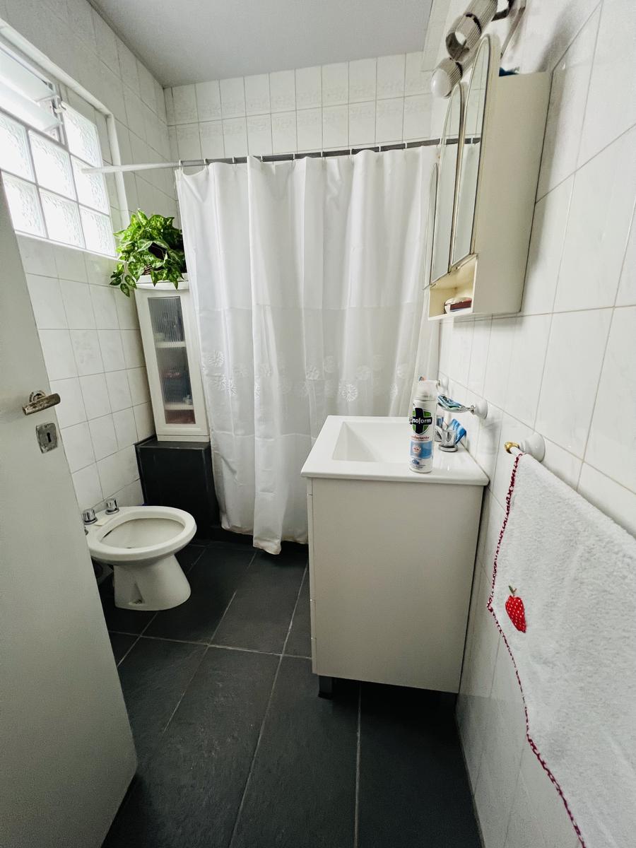 Venta de PH de 3 ambientes en zona Macrocentro