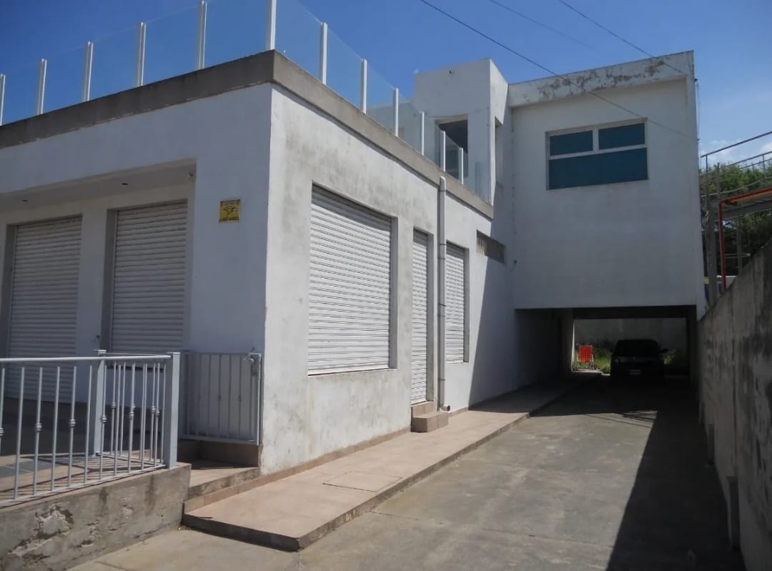 Imagen de la propiedad