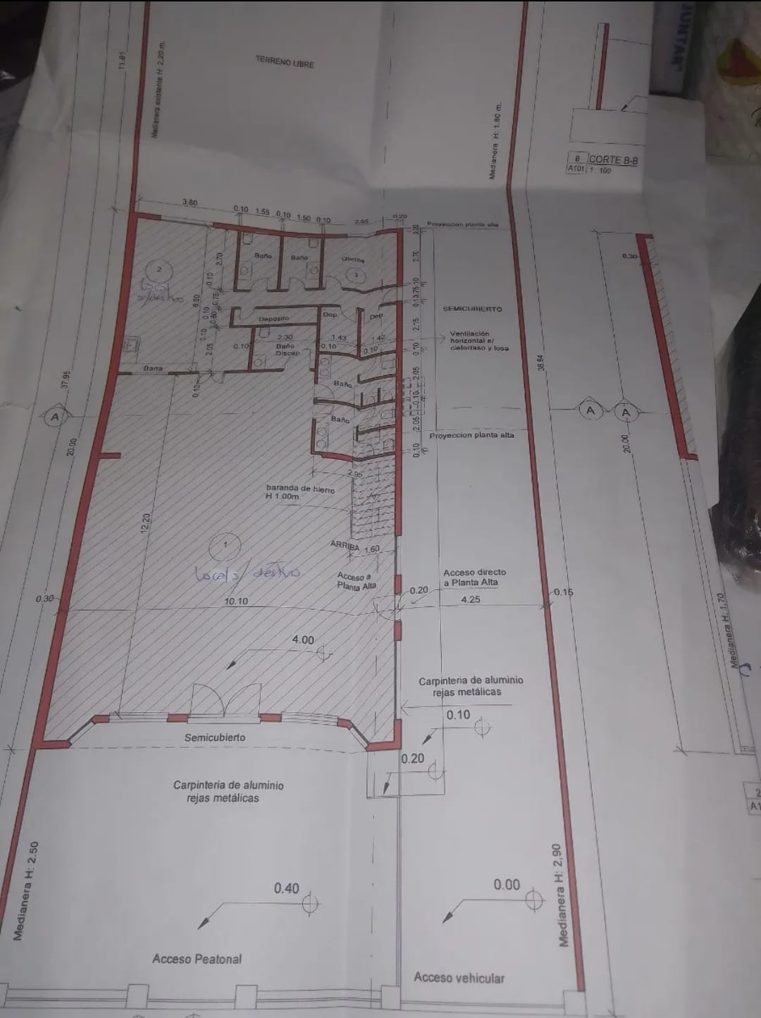 Imagen de la propiedad