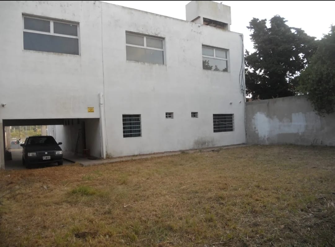 Imagen de la propiedad