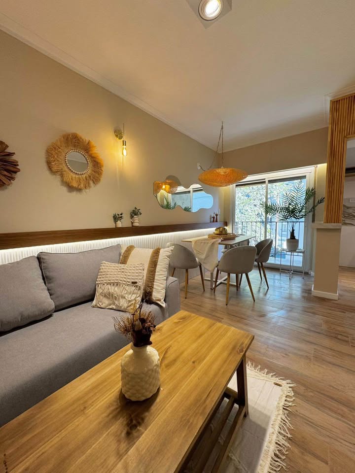 Venta de departamento de 1 ambiente en zona Centro