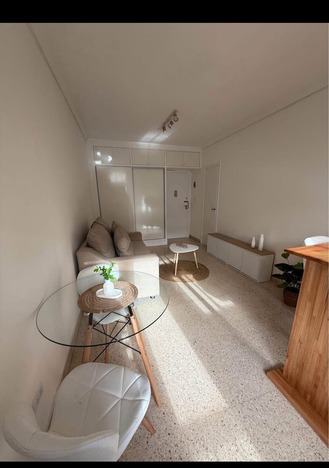 Propiedad Súper Destacada