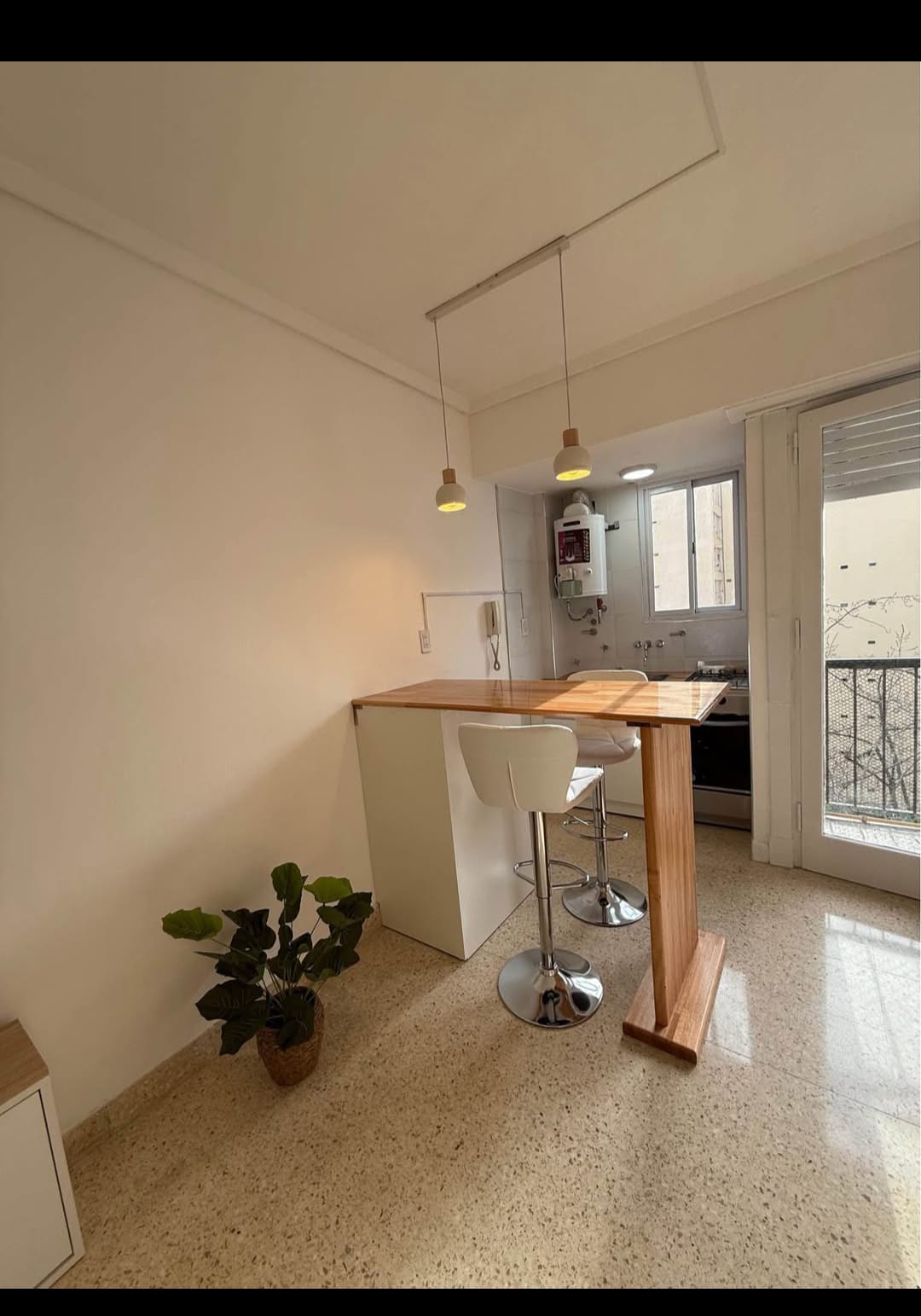 Propiedad Súper Destacada