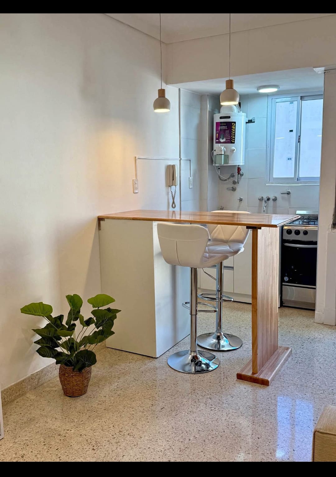 Propiedad Súper Destacada