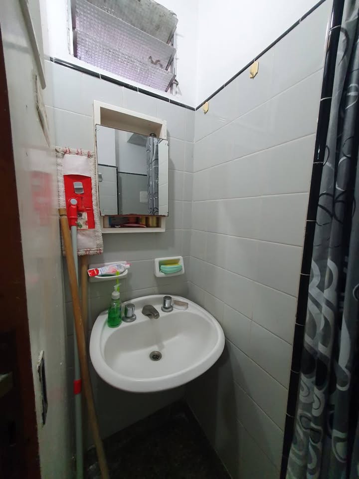 Venta de monoambiente en zona Centro