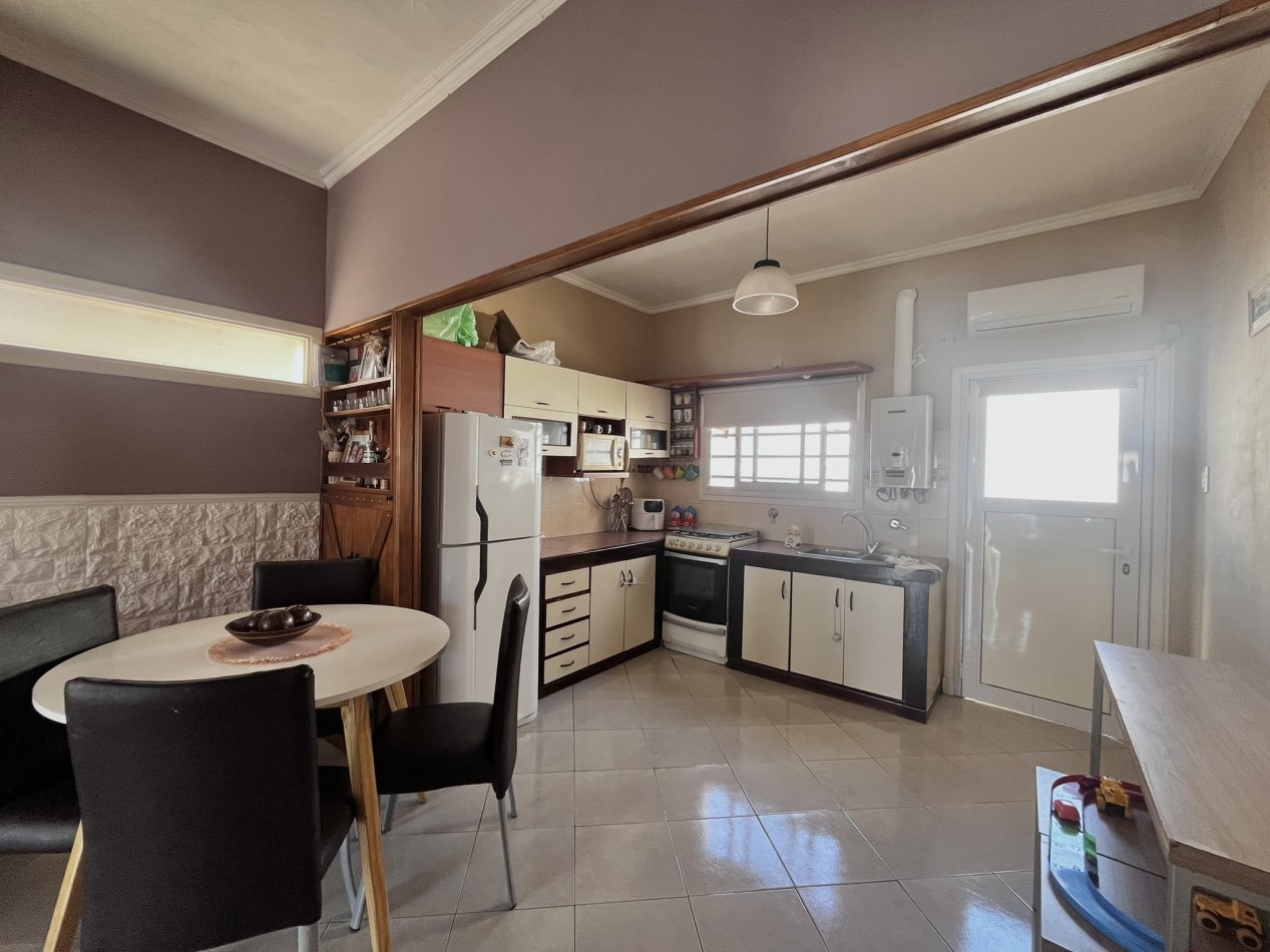 Venta de PH de 3 ambientes en Perlta Ramos Oeste