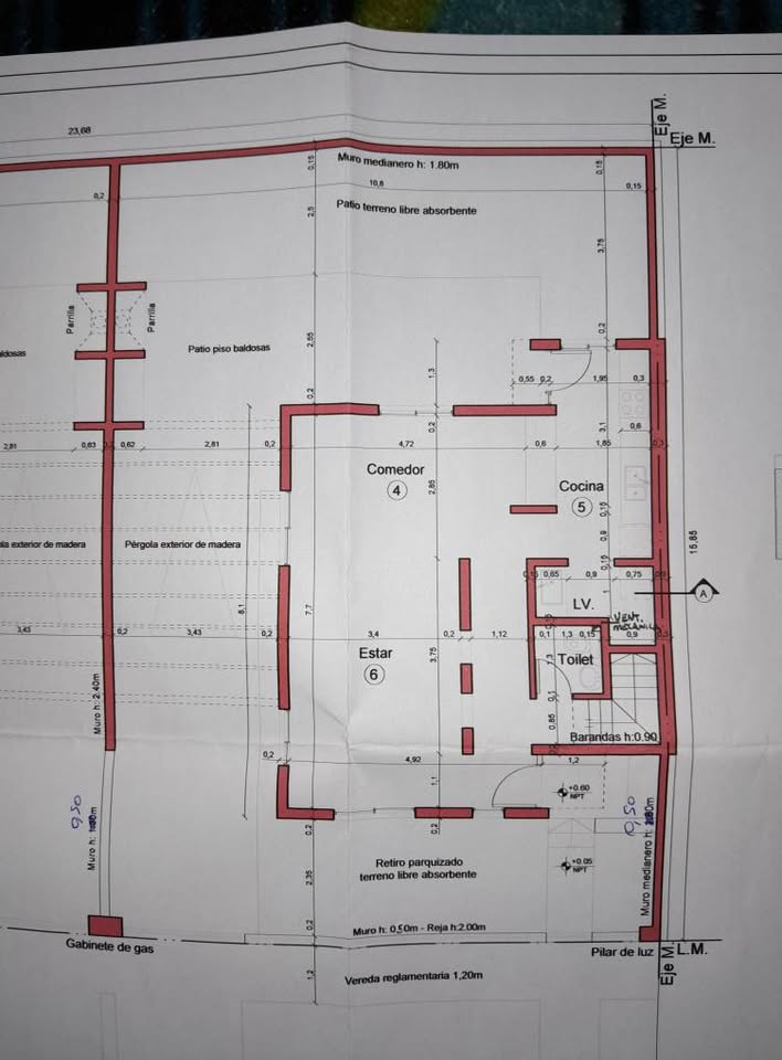 Imagen de la propiedad