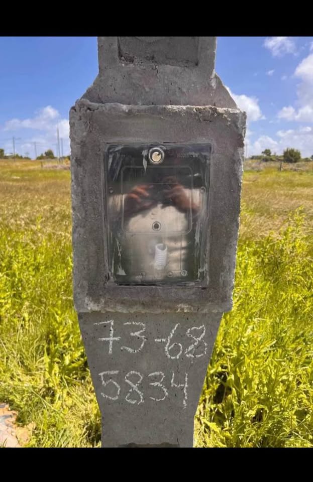 Venta de terreno en Santa Isabel, Chapadmalal