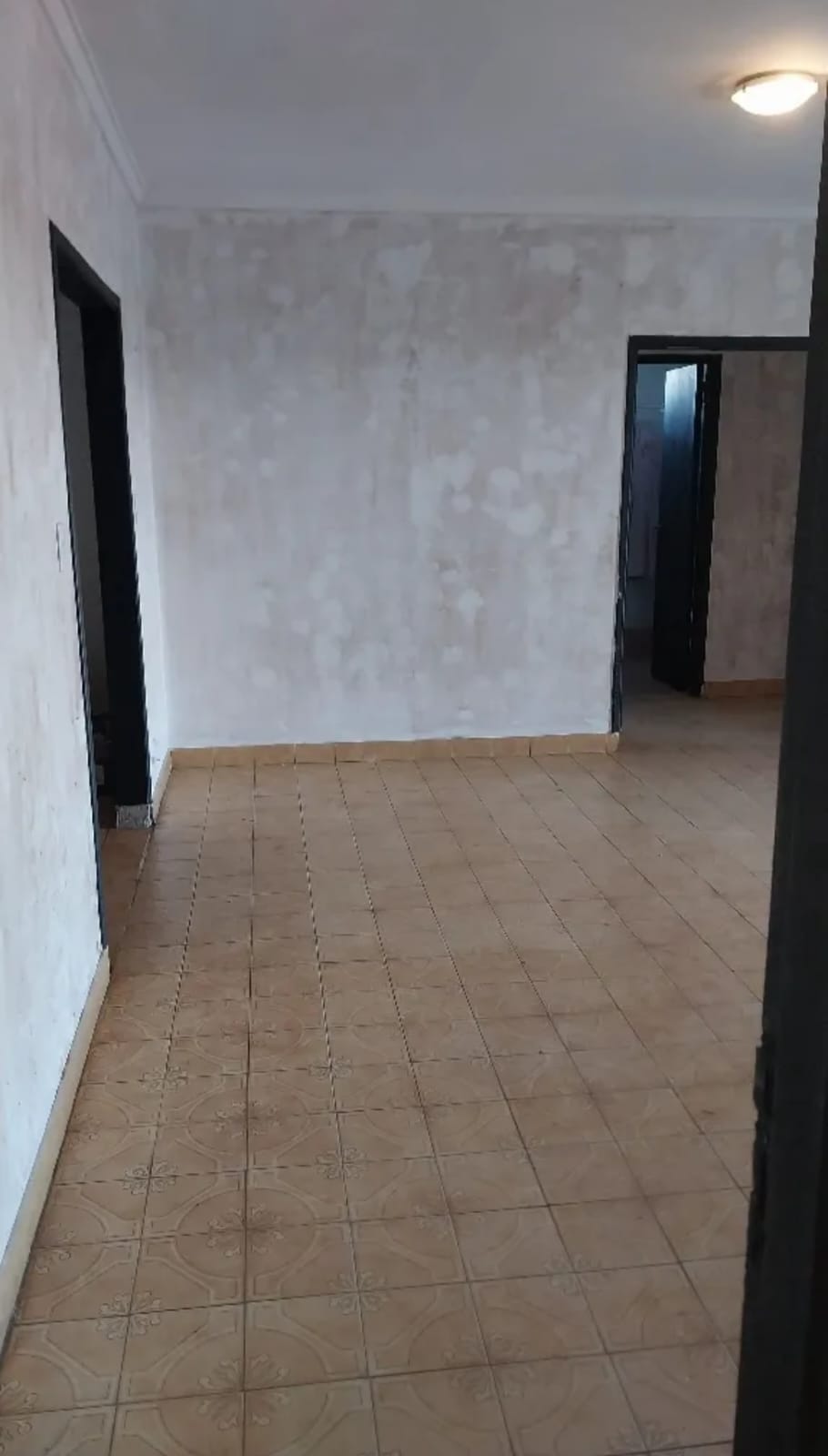 Departamento 4 ambientes