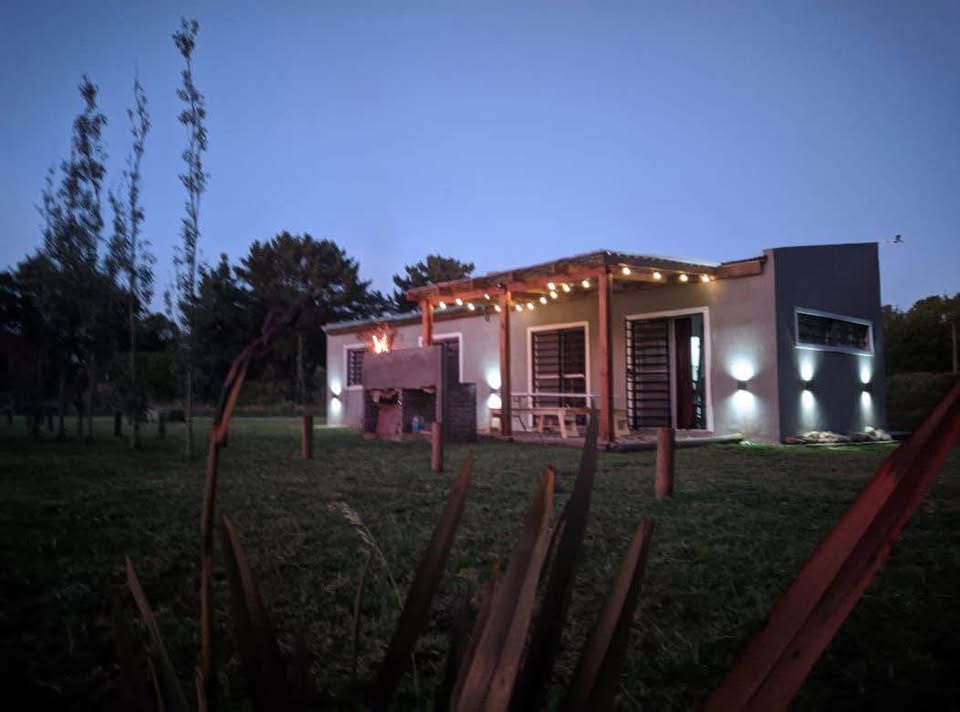 Imagen de la propiedad