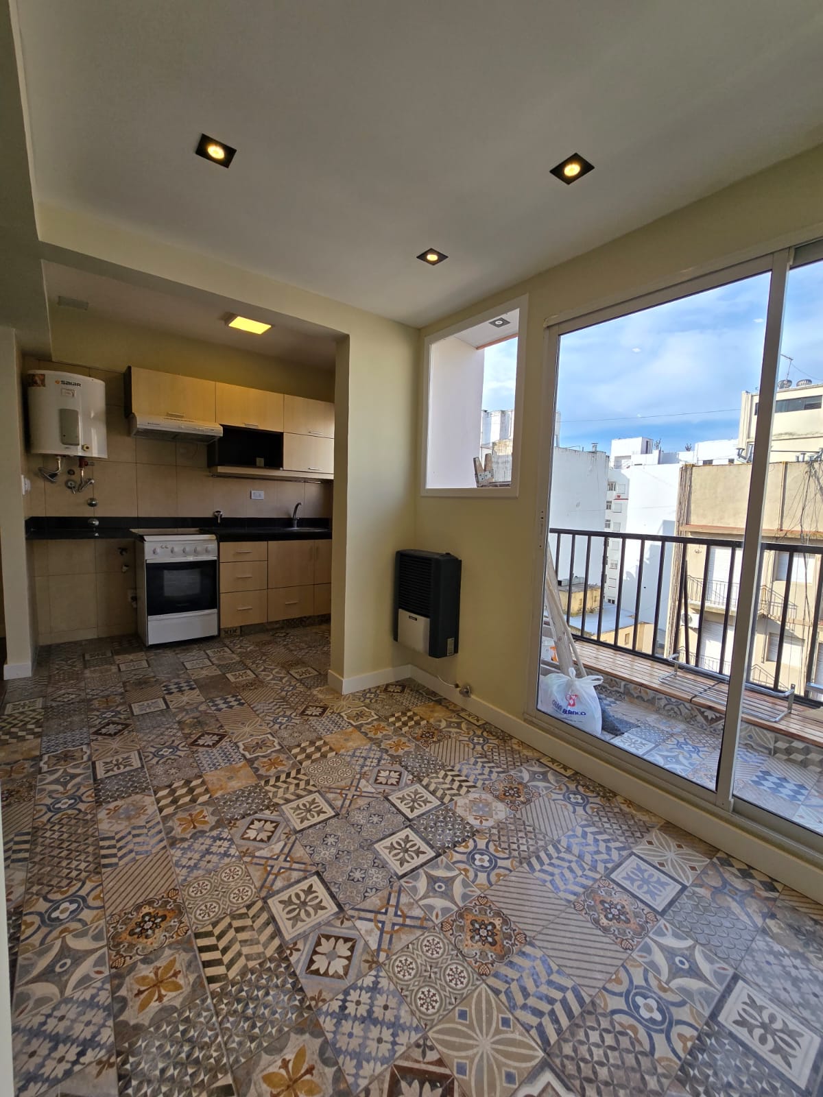 Imagen de la propiedad