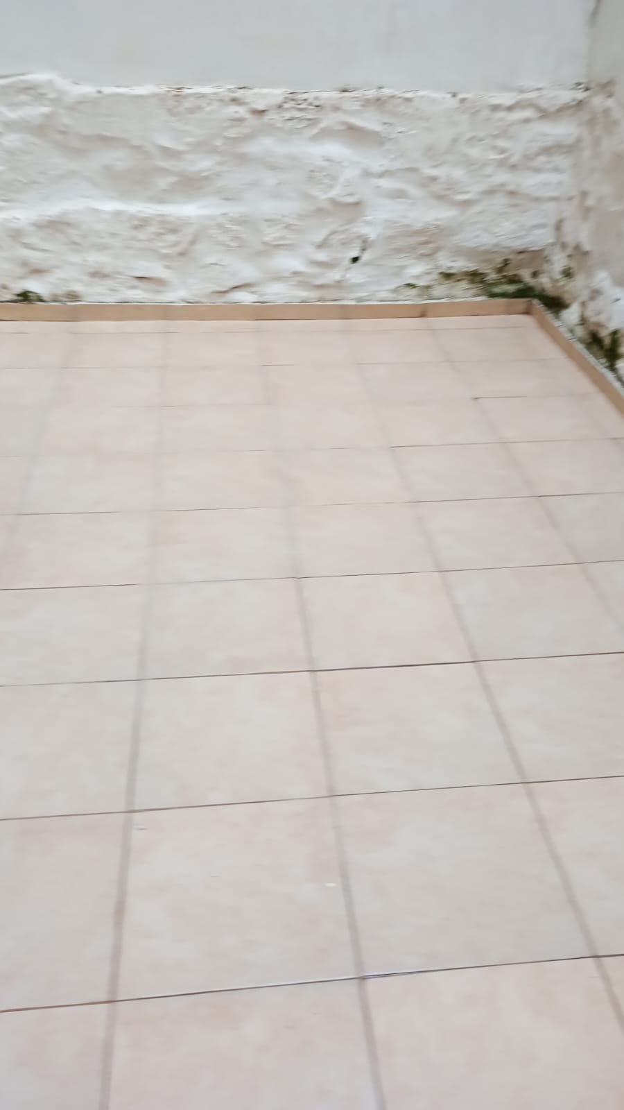 Venta de departamento de 1 ambiente en zona La Perla