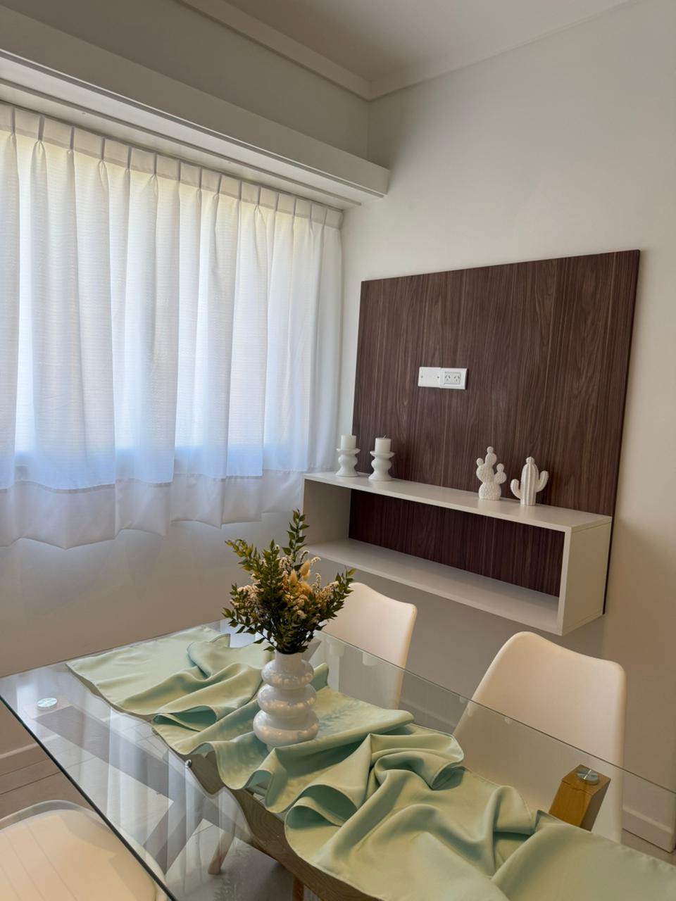 Venta de departamento de 1 ambiente en zona Centro