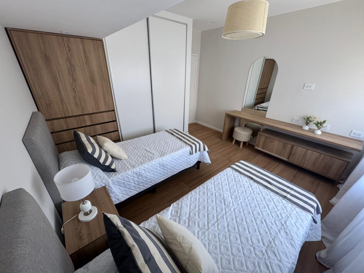 Venta de chalet en PH de 5 ambientes en zona Estación Terminal