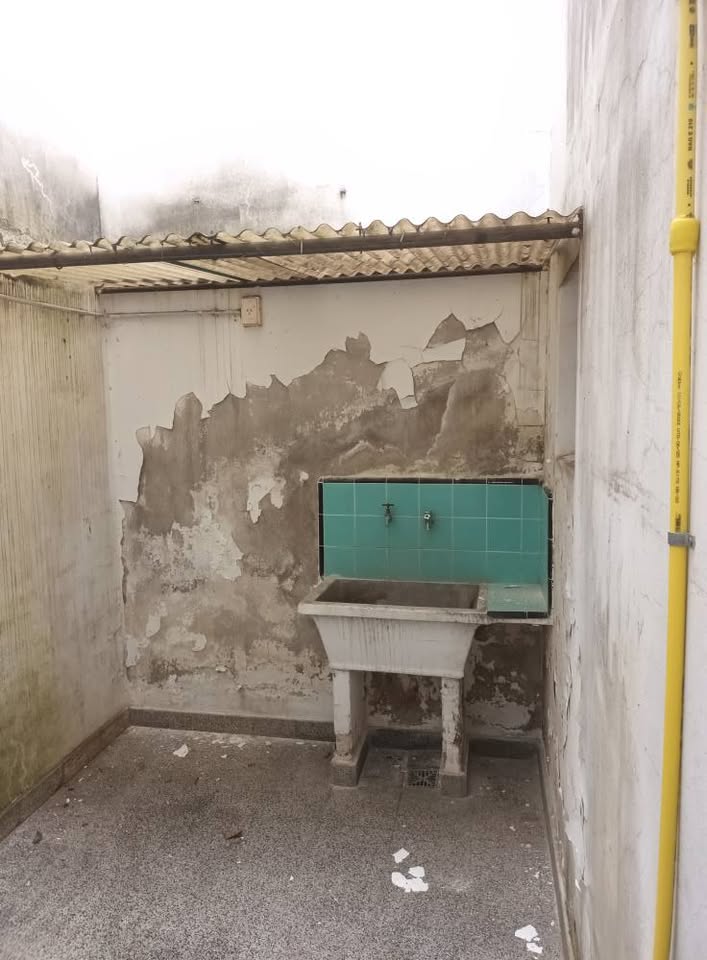 venta ph 2 ambientes zona don bosco