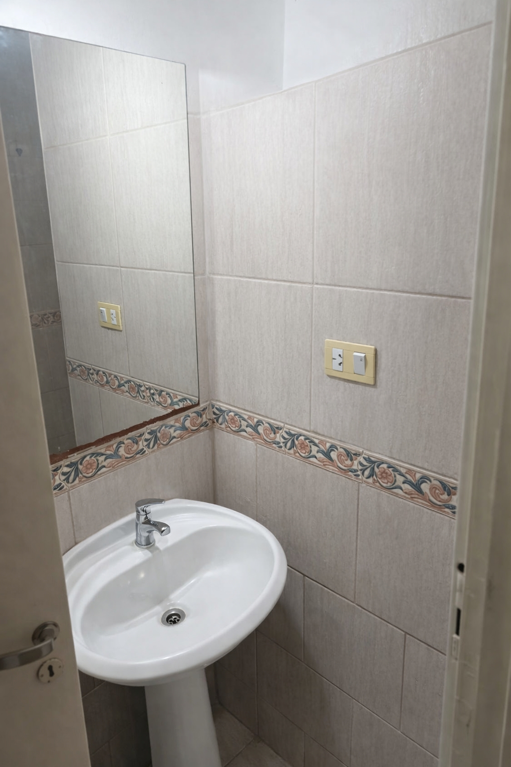 Venta Departamento Monoambiente zona Güemes