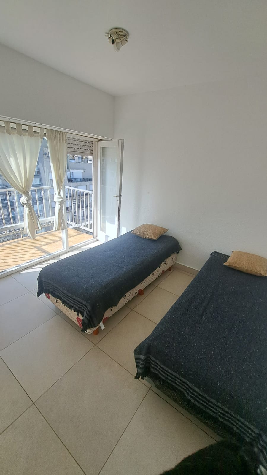 venta departamento 3 ambientes Lomas de Stella Maris