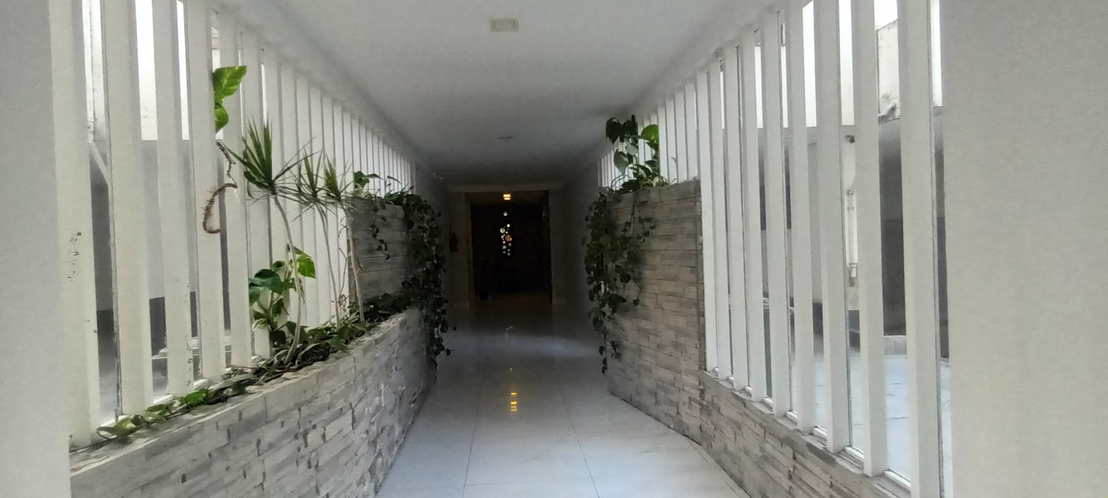 venta monoambiente