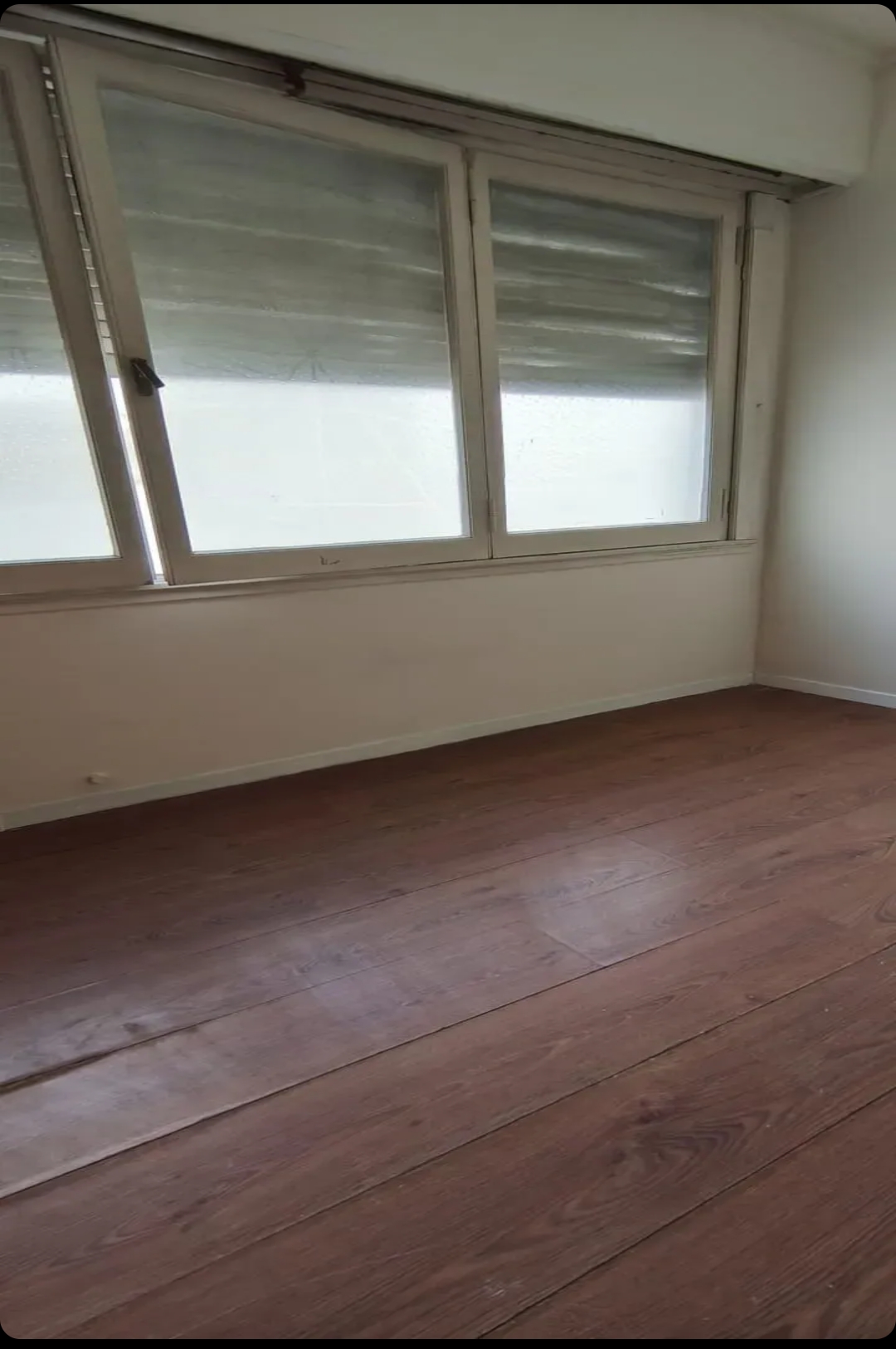 venta  3 ambientes zona Macrocentro