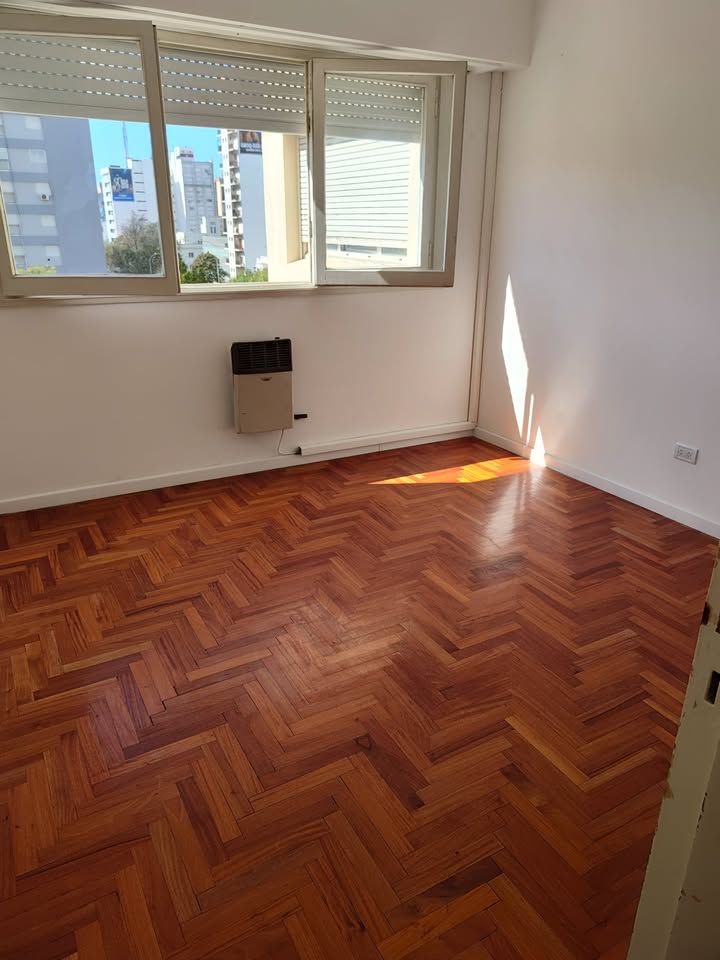 venta departamento 3 ambientes 