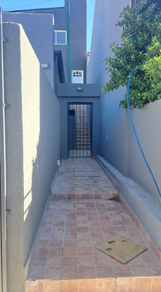 venta ph 3 ambientes zona plaza peralta ramos