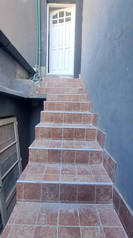 Propiedad
