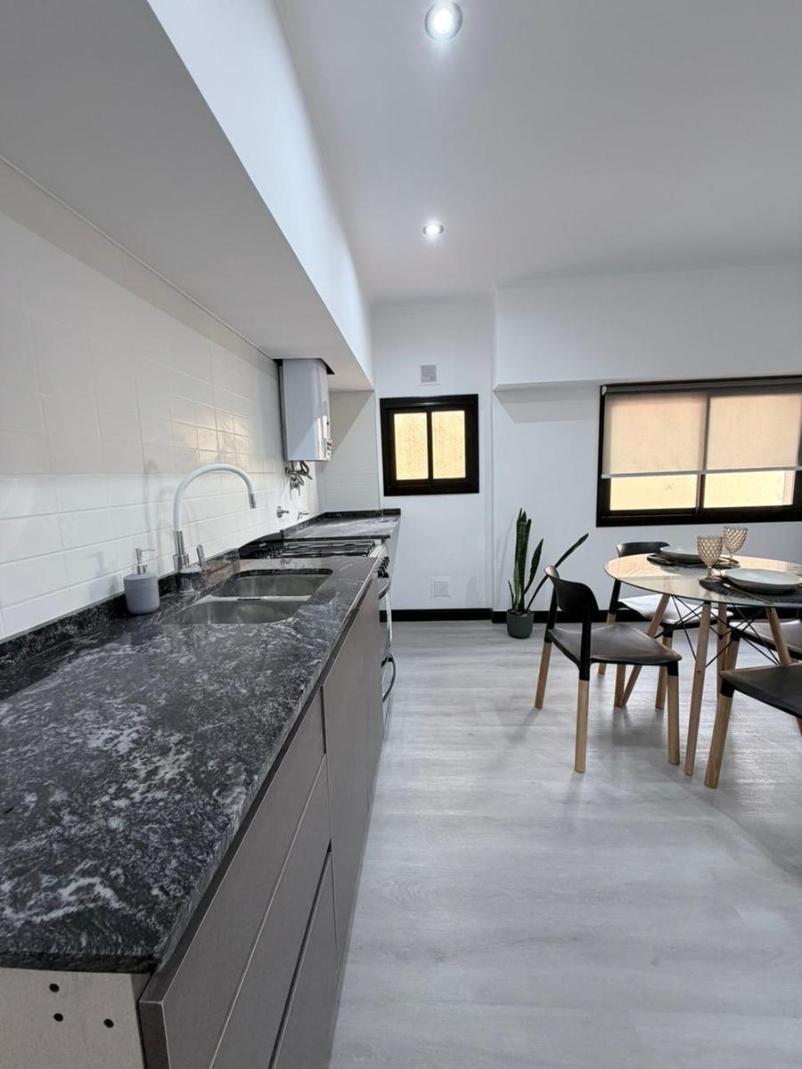 Propiedad