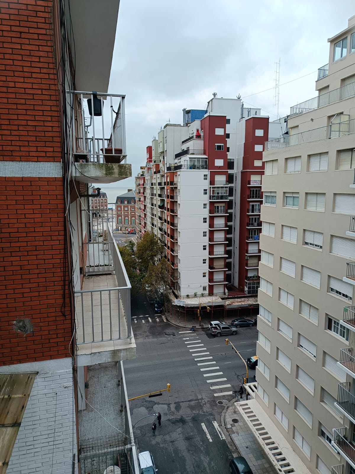 Propiedad