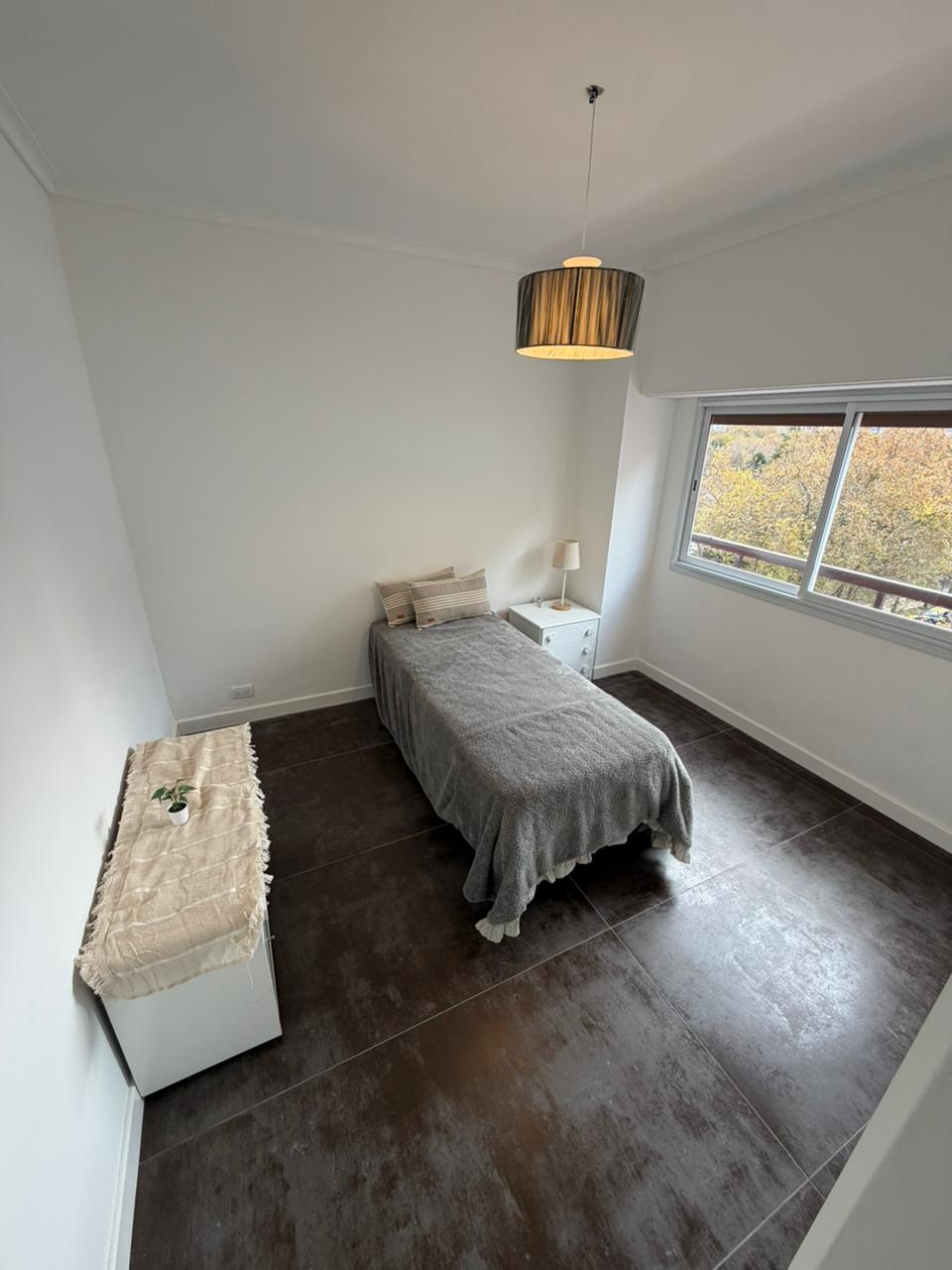 Venta de departamento 4 ambientes en zona Centro