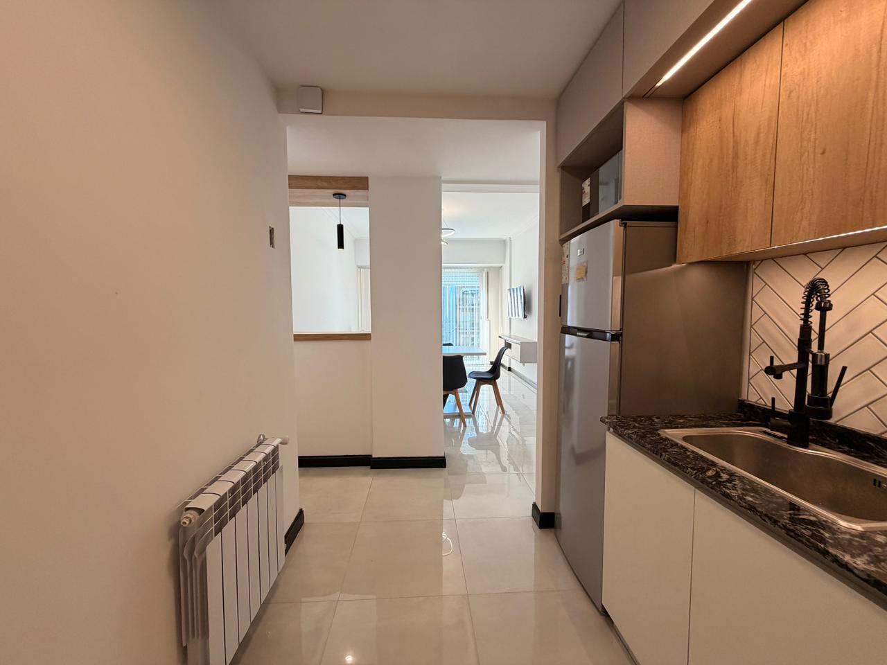 Propiedad