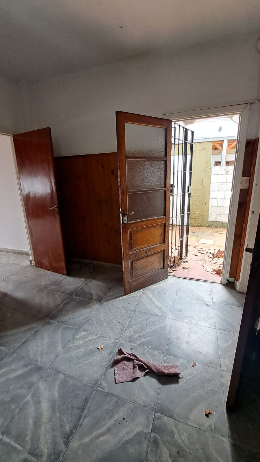 Propiedad Súper Destacada