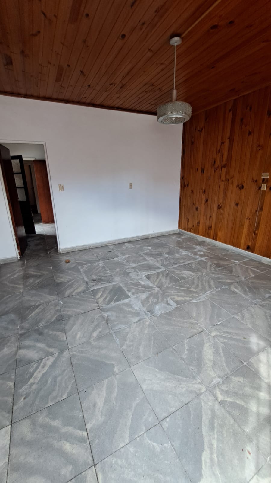 Propiedad Súper Destacada