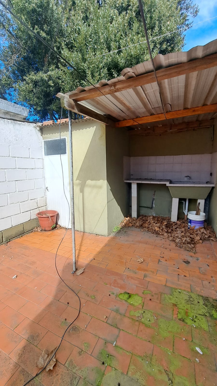 Propiedad Súper Destacada