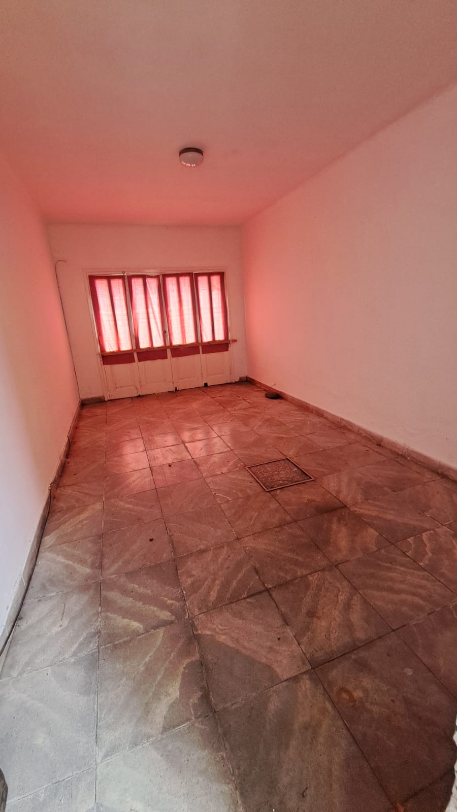Propiedad Súper Destacada