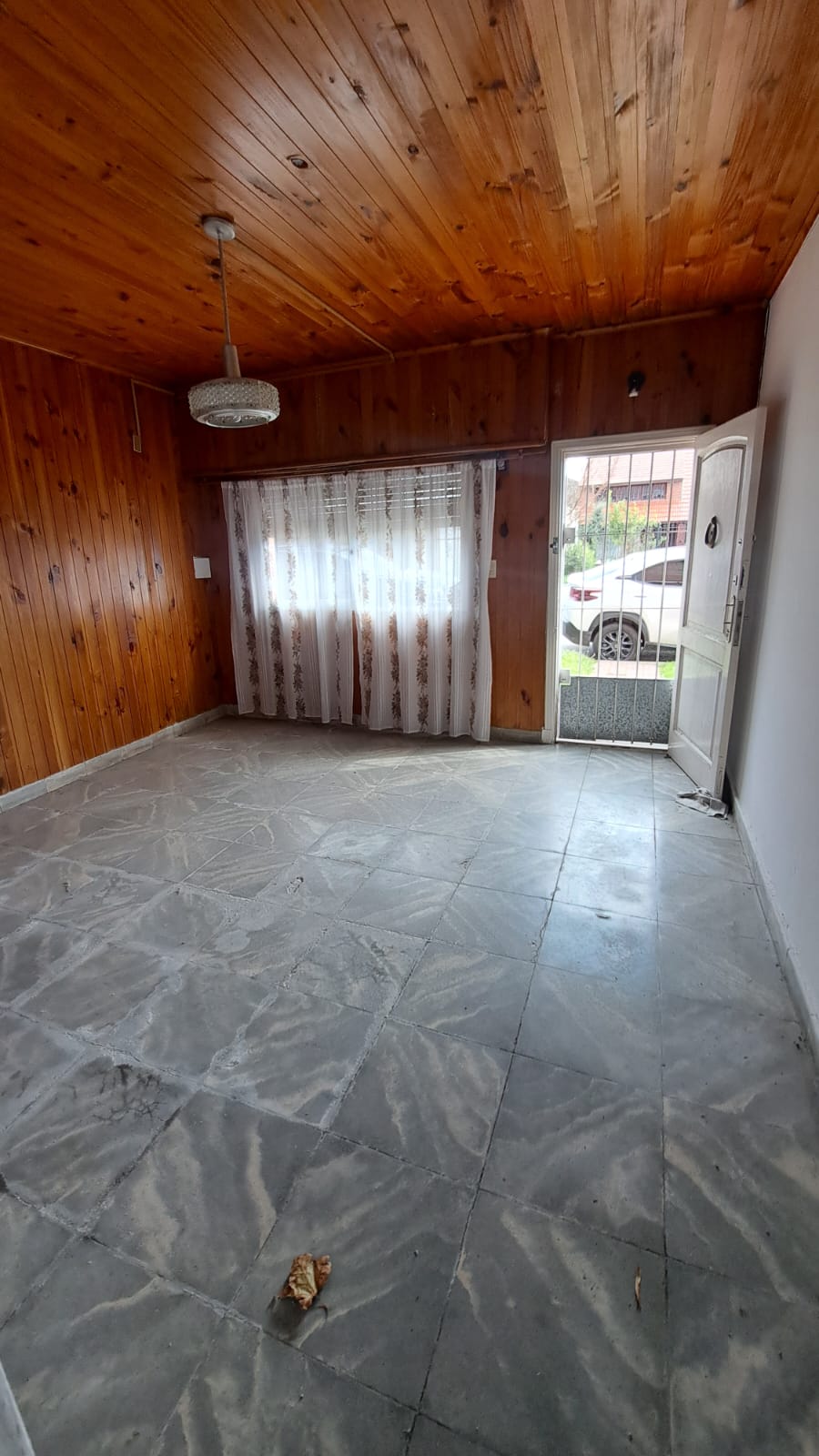 Propiedad Súper Destacada