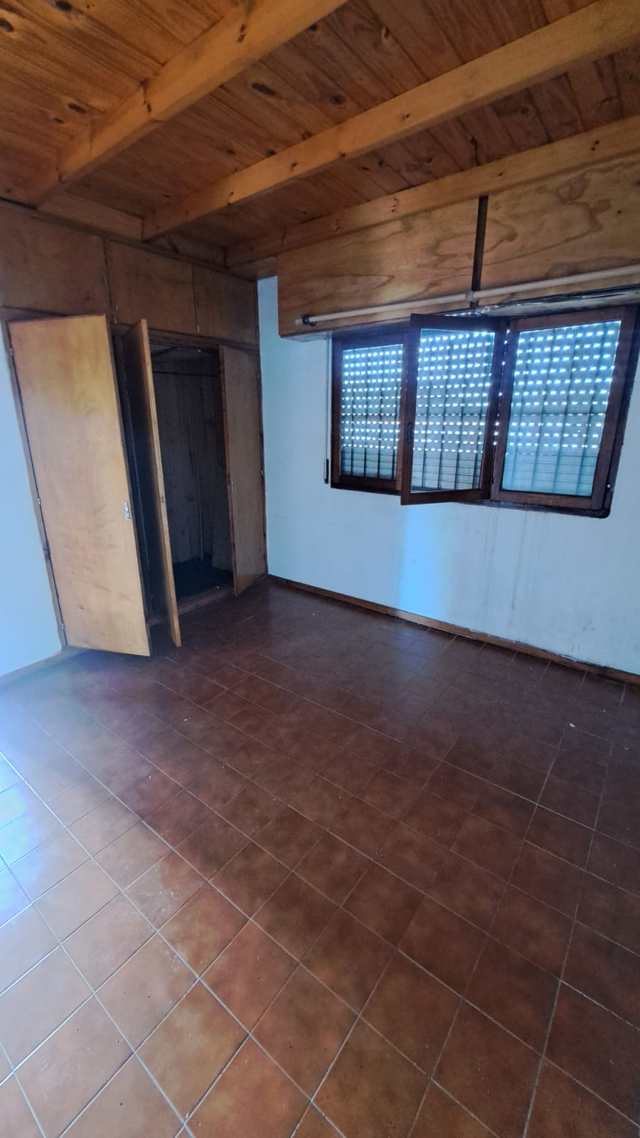 Propiedad Súper Destacada