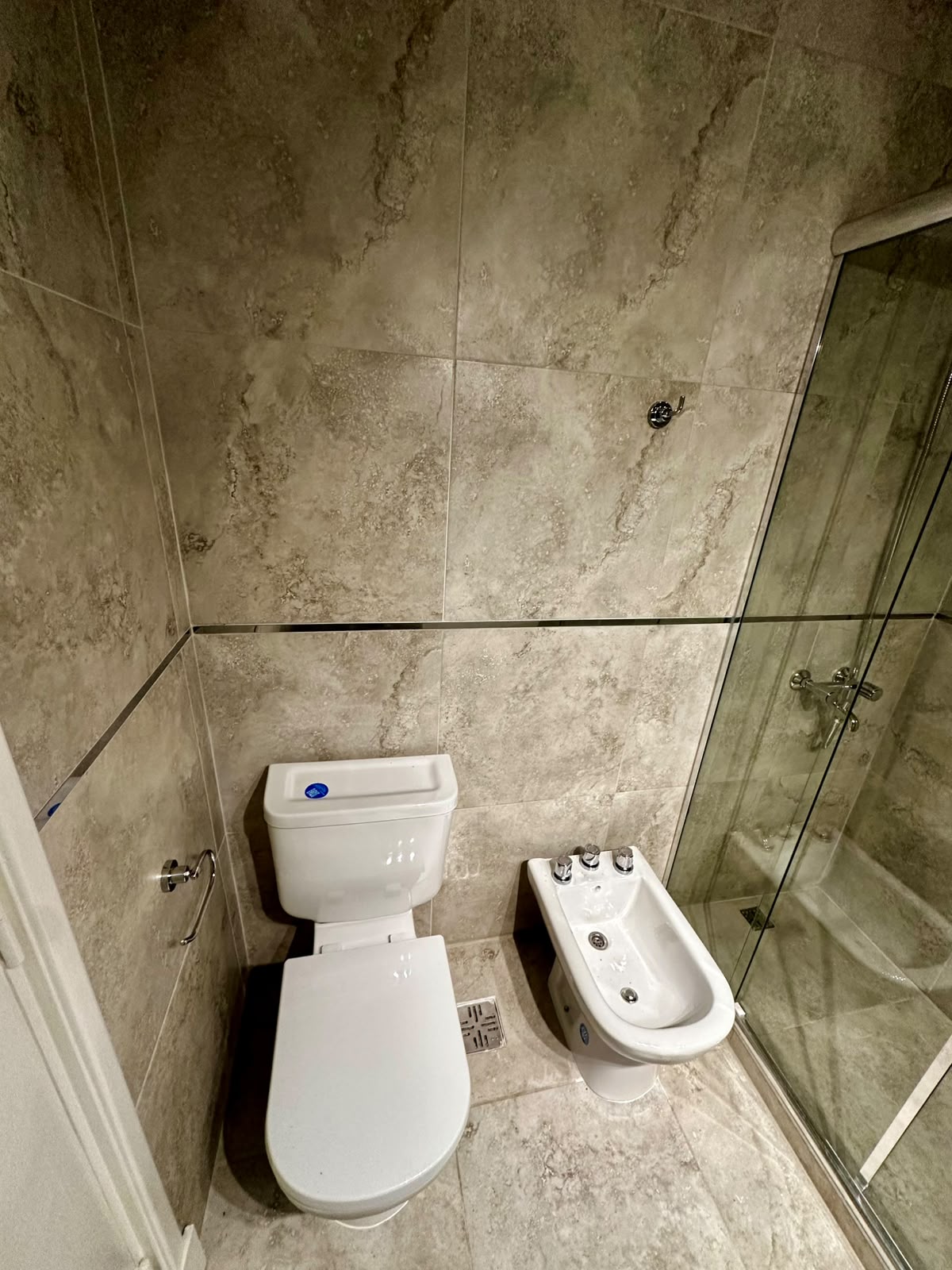 Propiedad