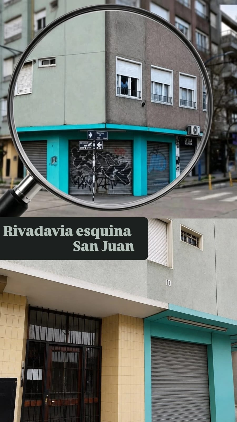 Propiedad
