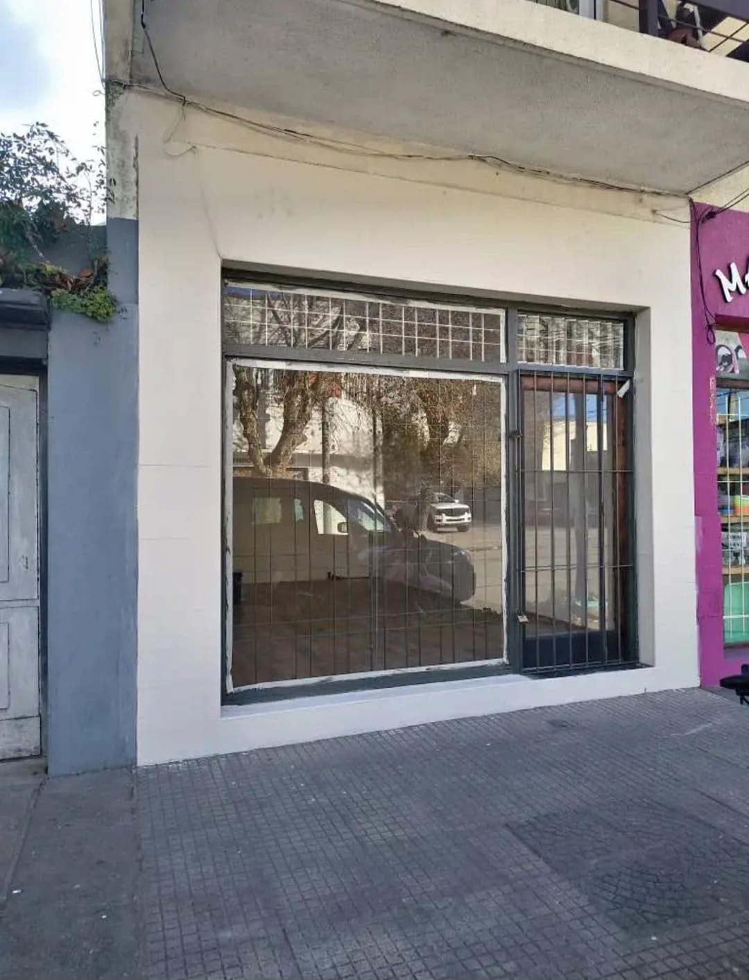 Propiedad