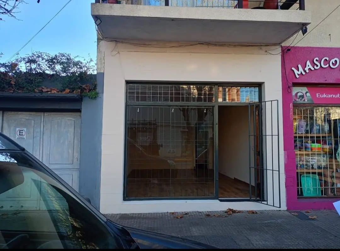 Propiedad