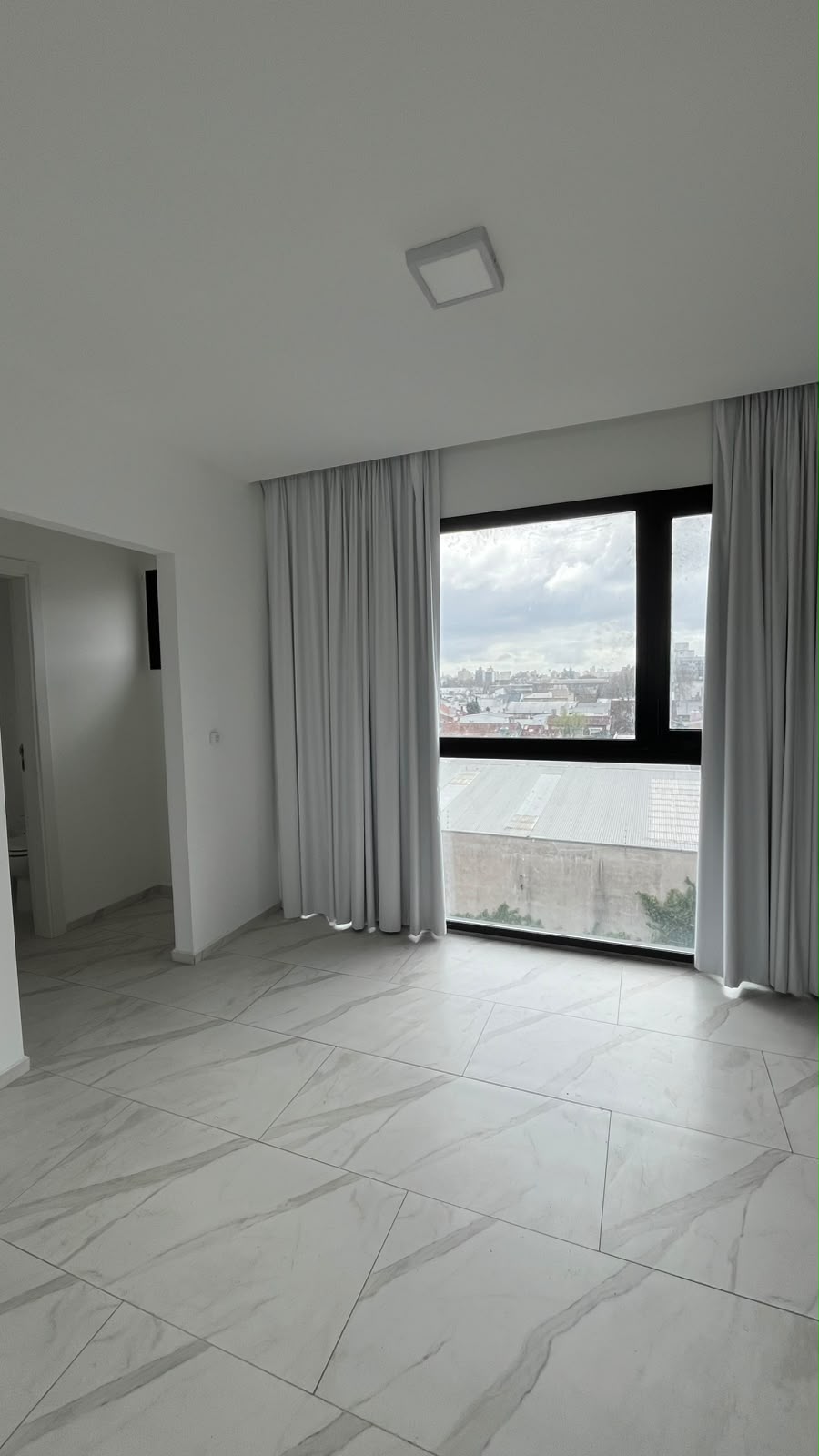 Propiedad
