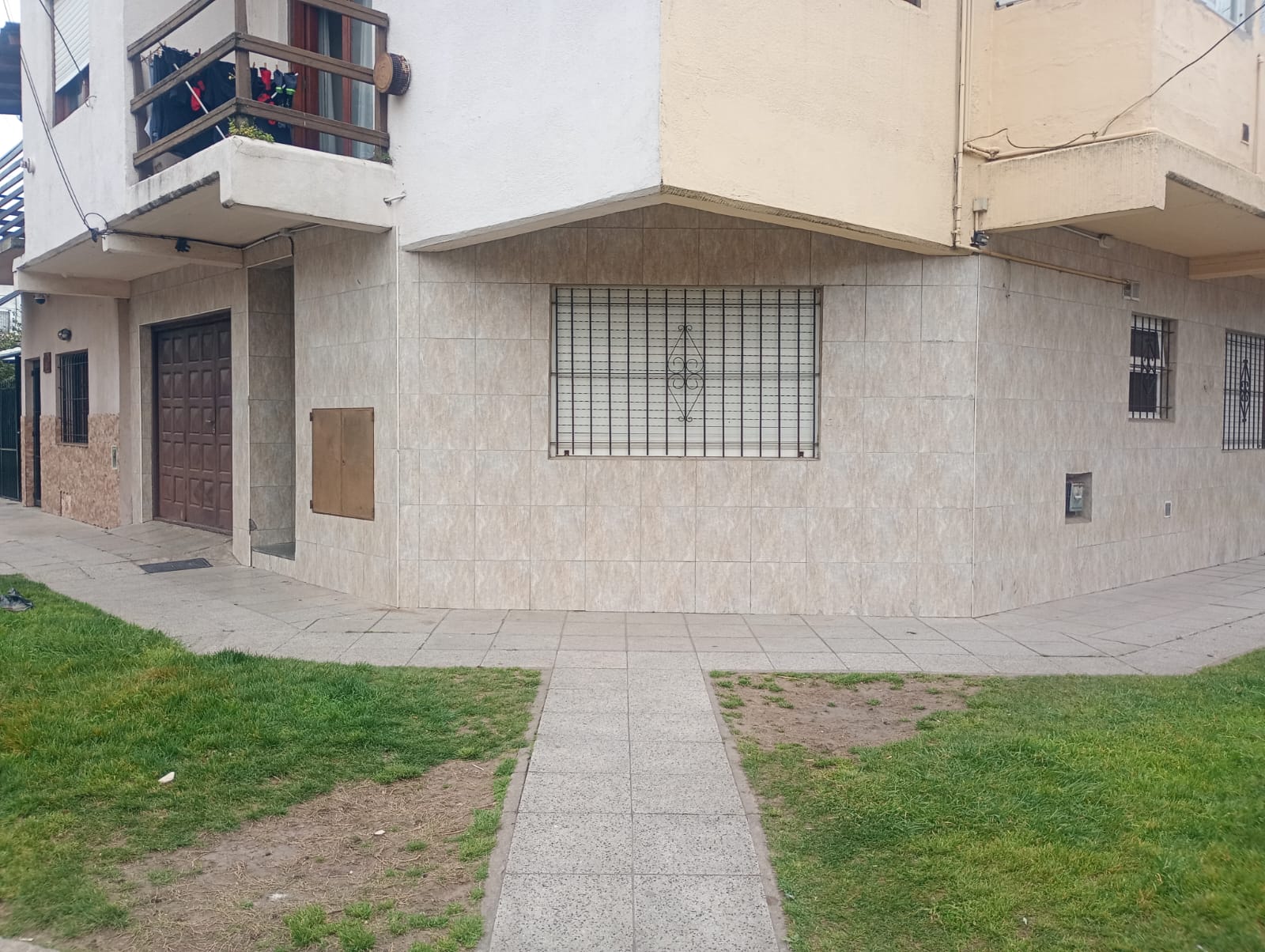 Propiedad