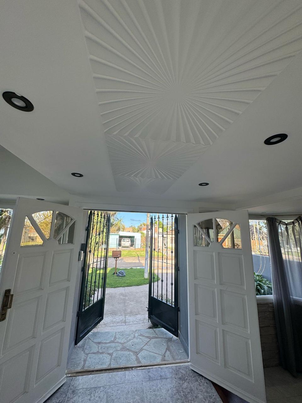 Propiedad Súper Destacada