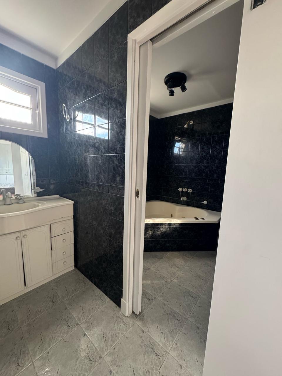 Propiedad Súper Destacada