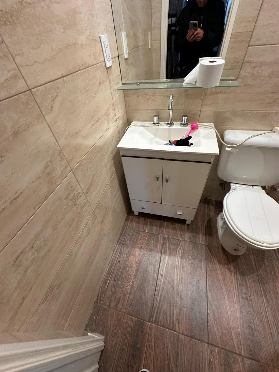 Propiedad Súper Destacada